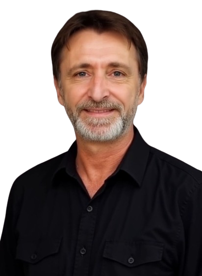 Richard