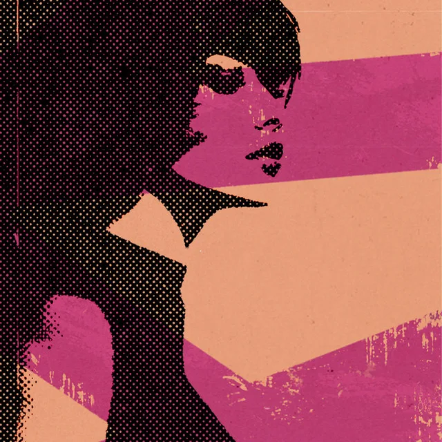 COVER CLUB