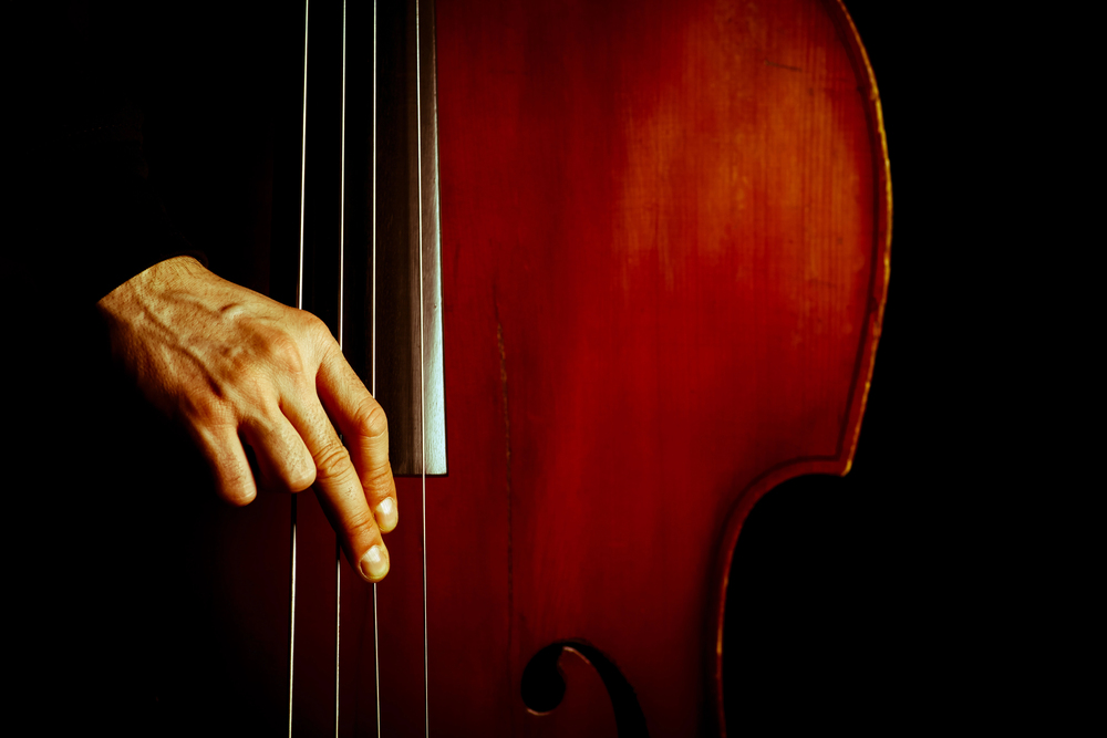 Club Jazz