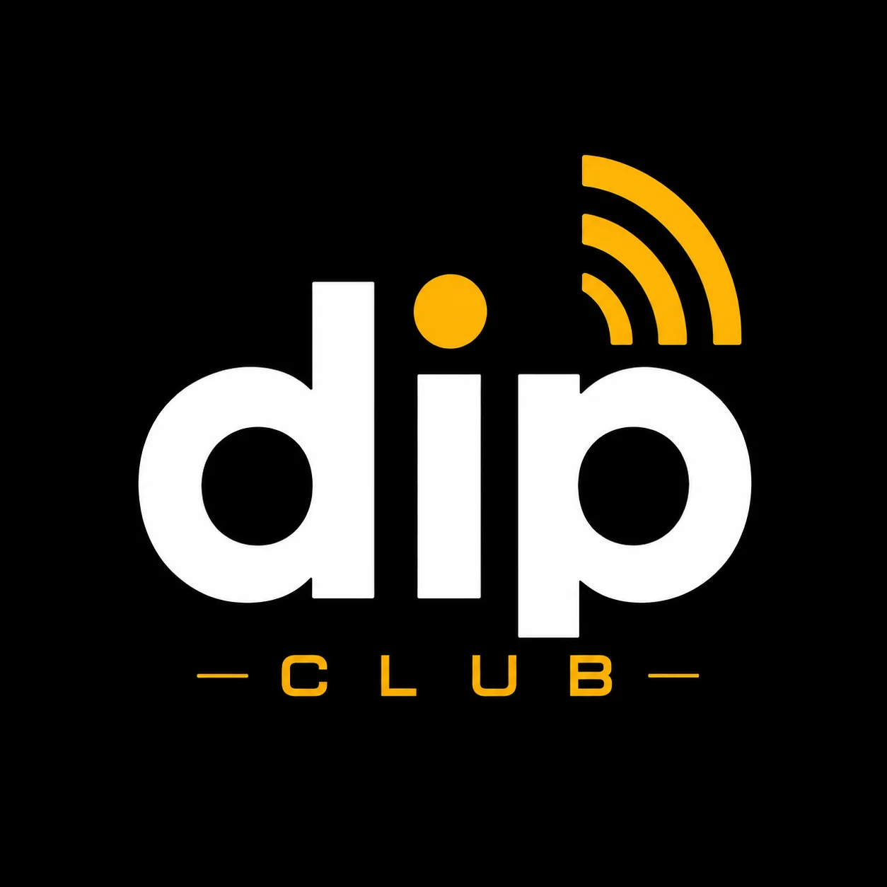 DIP CLUB