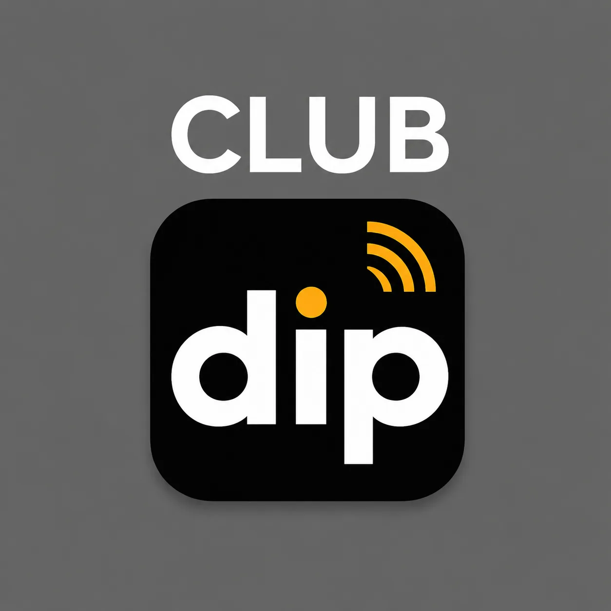Club DIP