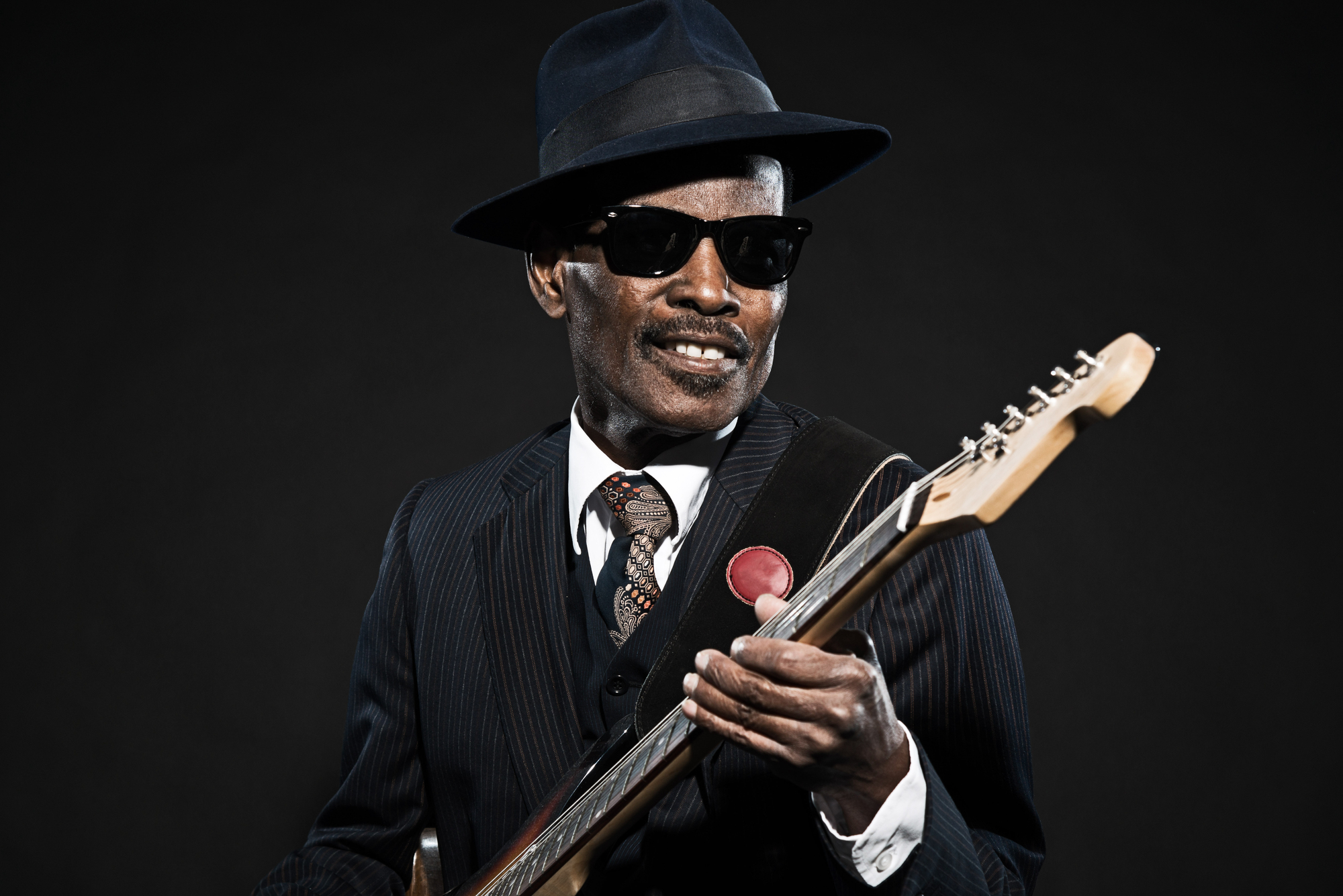 Club Blues