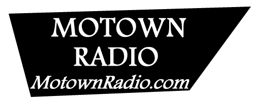 Motown Radio