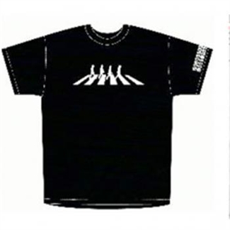 Morown T-shirts