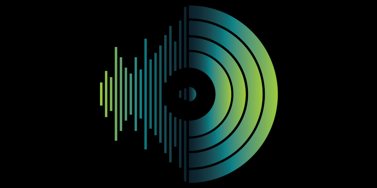 WNSM-DB NoteSpire Radio