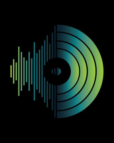 WNSM-DB NoteSpire Radio