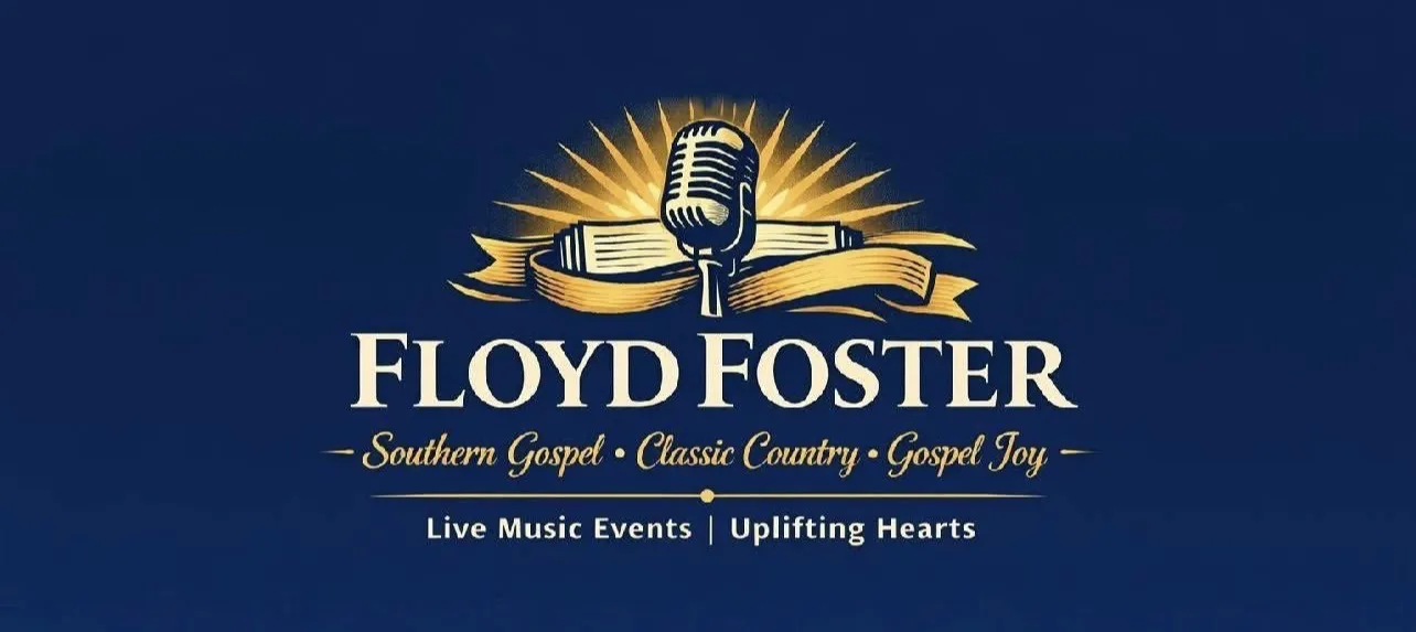 Floyd Foster
