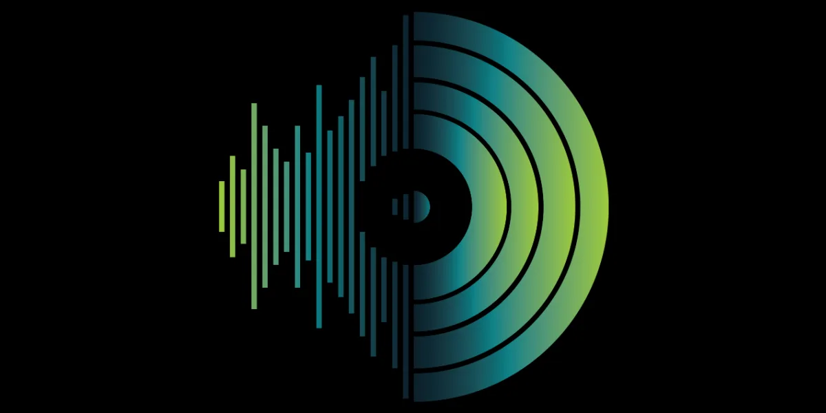 WNSM-DB NoteSpire Radio