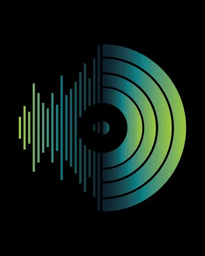 WNSM-DB NoteSpire Radio