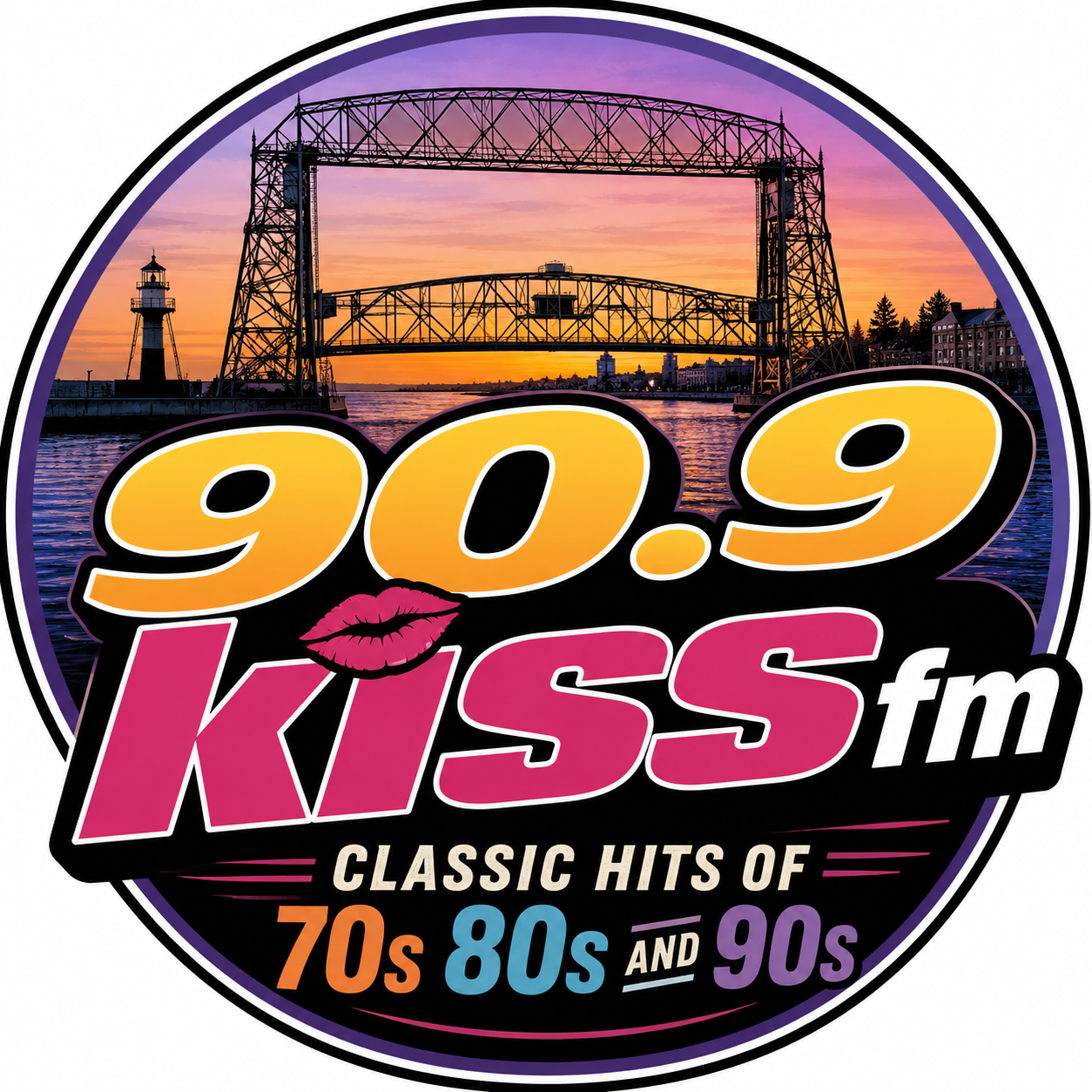 classic hits
