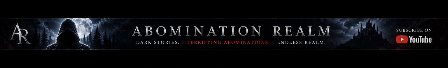 Abomination Realm