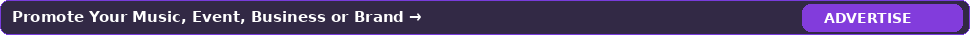 Advertise footer