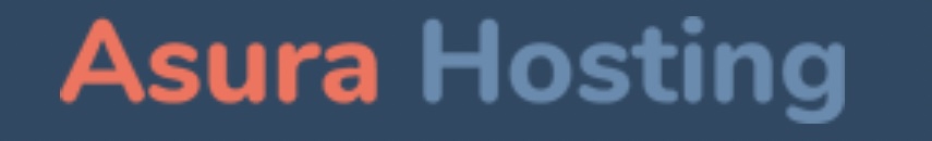 Asura Hosting