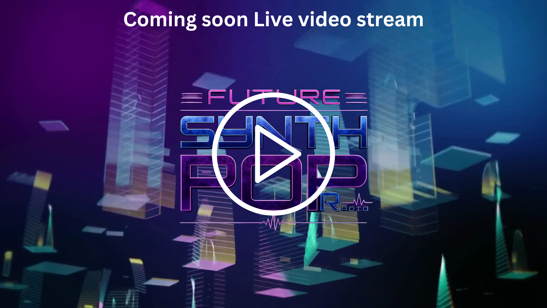 https://www.mixcloud.com/spr1/