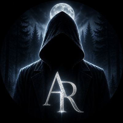 Midnight Transmission - Horror Stories