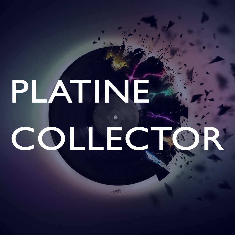 Platine Collector