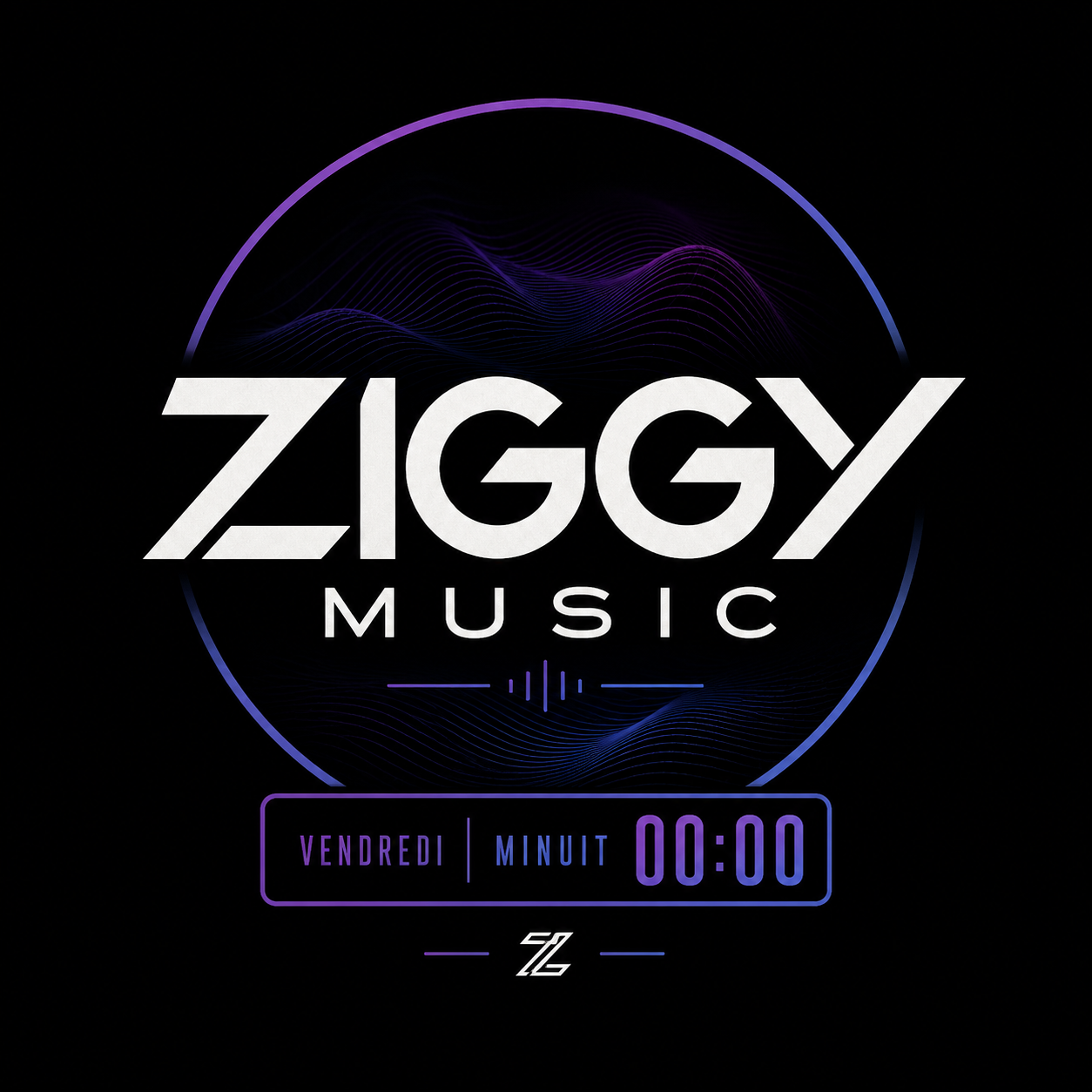 Ziggy Music