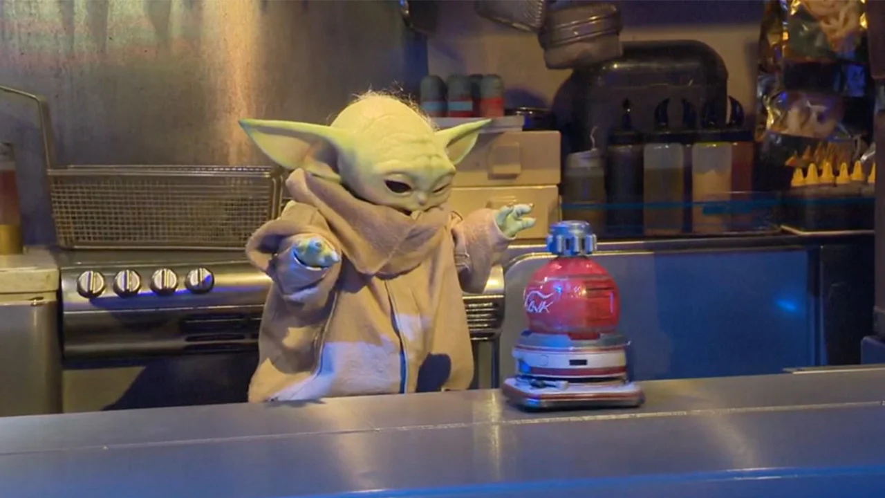 D23 is here! What to know about the ultimate Disney fan event