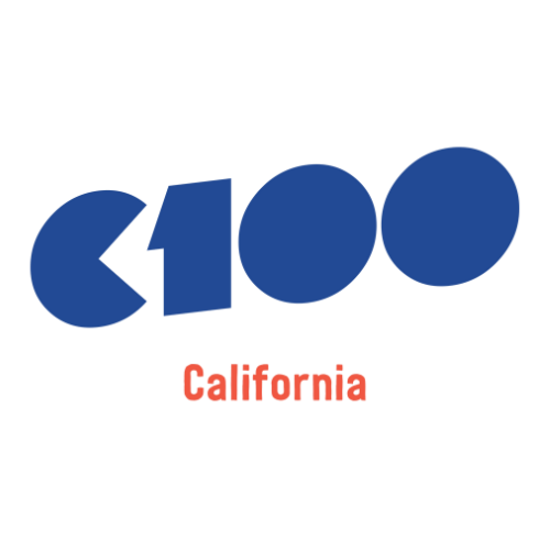 C100