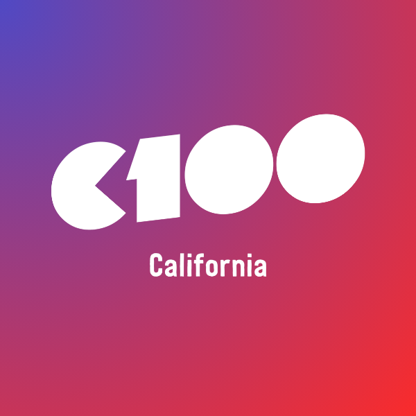California's Hit Music