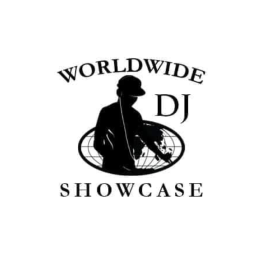 WORLDWIDE DJ SHOWCASE