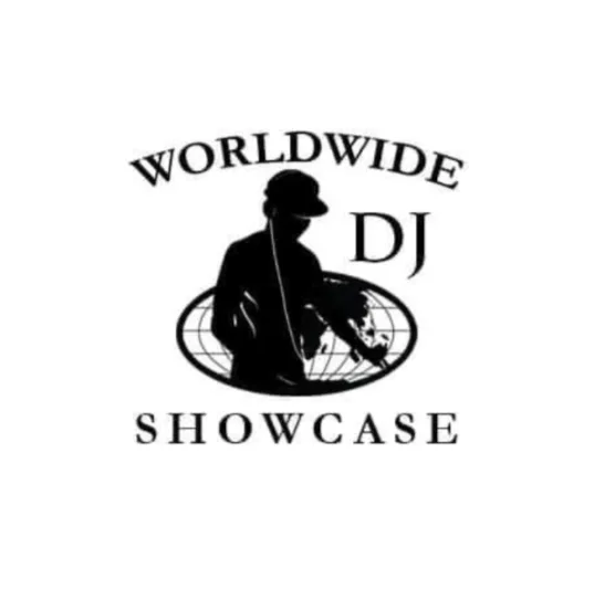 WORLDWIDE DJ SHOWCASE