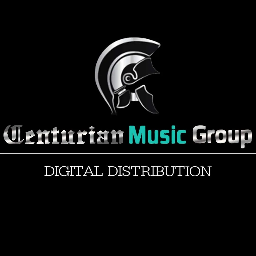 CENTURIAN MUSIC GROUP