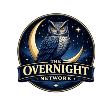 Overnight Network