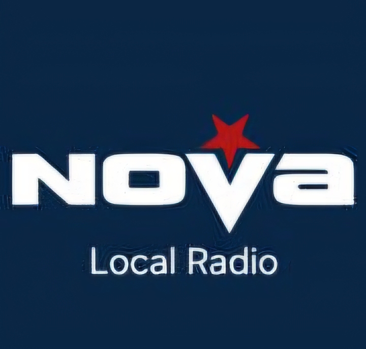 Nova Local Radio