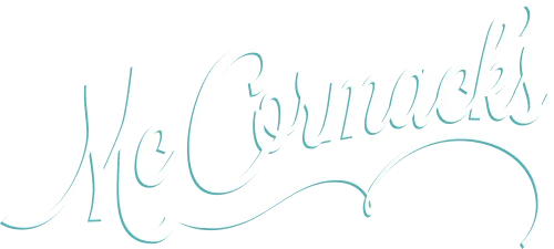 McCormack's