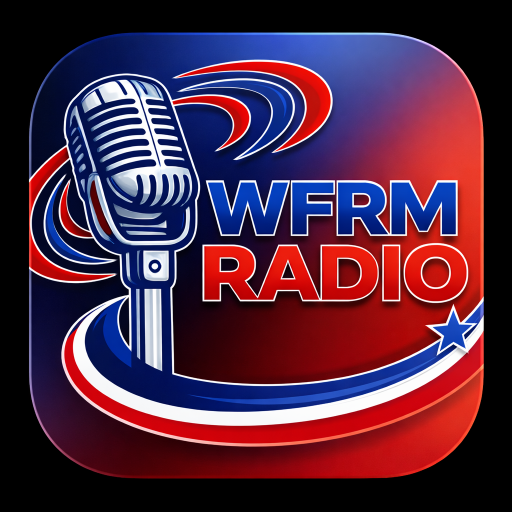 WFRM Radio