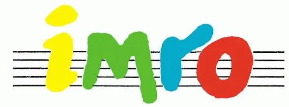 IMRO