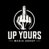 Up Yours Media Group
