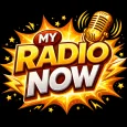 We are now on My Radio Now