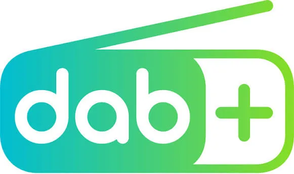 Dublin Local Radio and DAB +