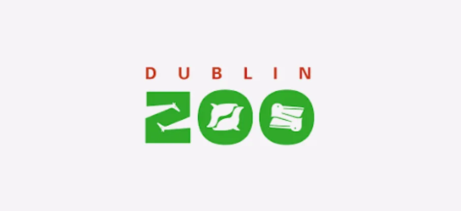 Check Out Dublin Zoo