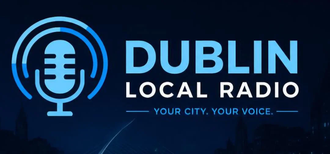 Dublin Local Radio