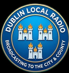 Dublin Local Radio
