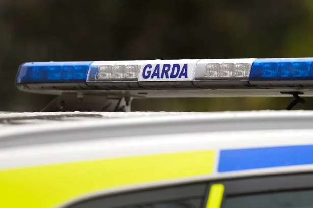 Man's body recovered from Royal Canal in north Dublin