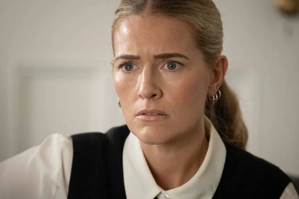 Irish detective drama with 'unexpected twists' available to stream now