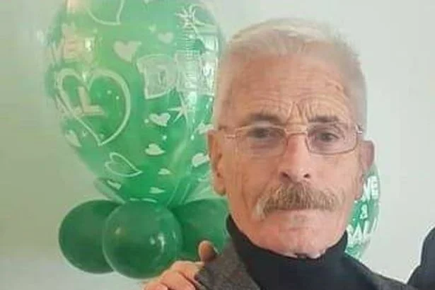 Landmark character reference reform welcomed by family of man killed by partner