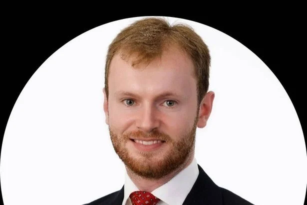 Former Dublin solicitor pleads not guilty by reason of insanity to murdering his father