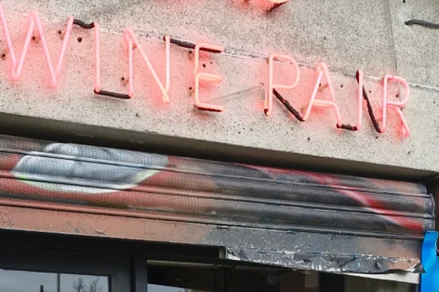Popular Dublin wine bar and shop is shuttering this summer after 7 years in business