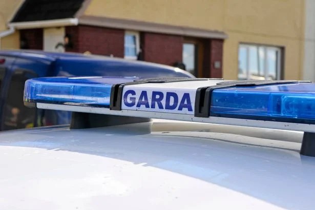 Man released without charge after questioning over disappearance of pensioner in Dublin