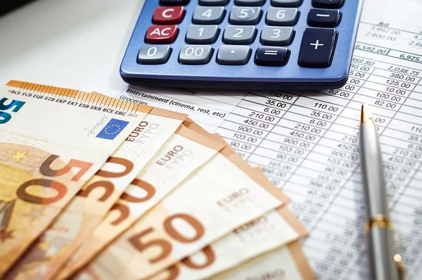 Social welfare Ireland payment date change happening this week