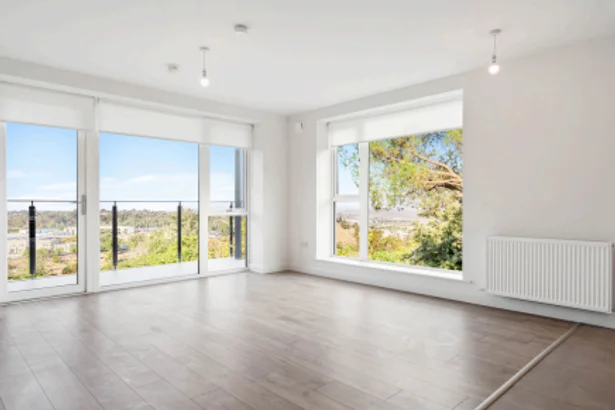 Applications open for Kilternan Cost Rental homes at €1,375 for a one-bed