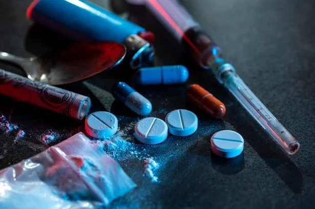 Dublin councillors clash in heated legalising drugs debate: 'I've carried 300 coffins'