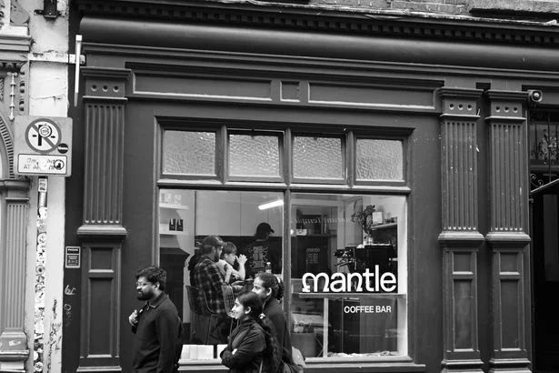 Popular Dublin coffee shop announces surprise indefinite closure this weekend