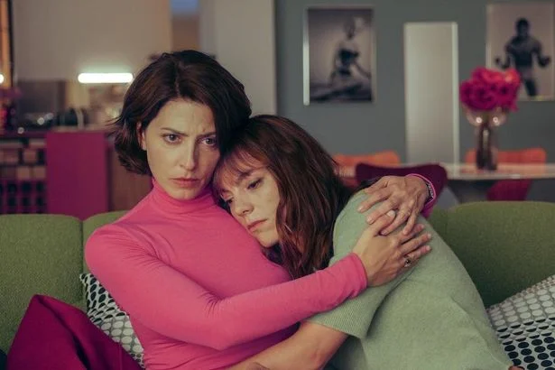 GAZE Film Festival announces 2026 line-up stacked with Irish talent