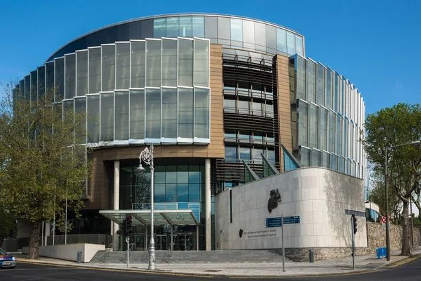 Man who struck victim 12 times with champagne bottle while on binge following child's death jailed